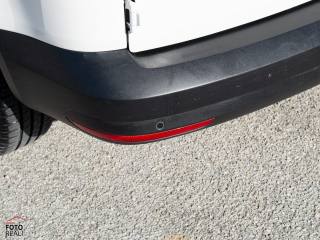 VOLKSWAGEN Caddy usata 26