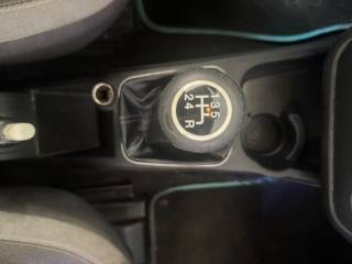 FIAT Punto usata 3