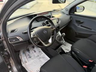 LANCIA Ypsilon usata, con Specchietti laterali elettrici