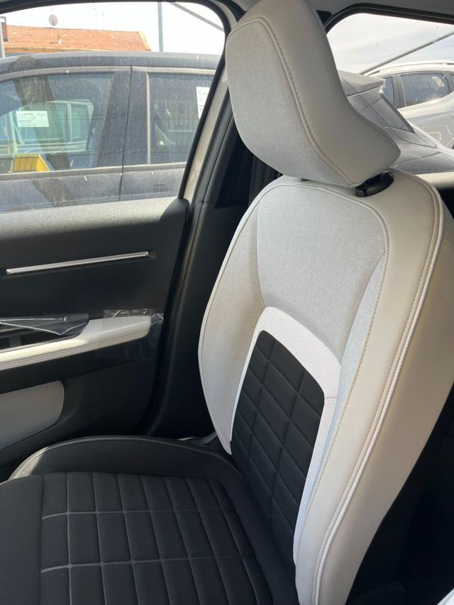 CITROEN C3 usata, con Autoradio