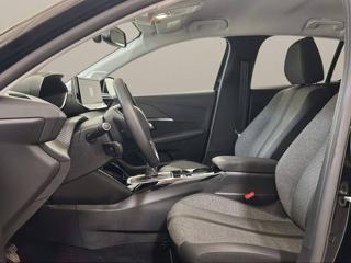 PEUGEOT 208 usata, con Cerchi in lega