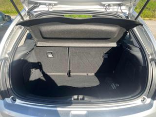 CITROEN C3 usata, con Controllo trazione