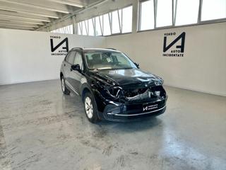 VOLKSWAGEN Tiguan 2.0 TDI 150CV SCR DSG LIFE