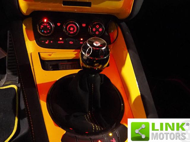 AUDI TT usata, con Lettore CD