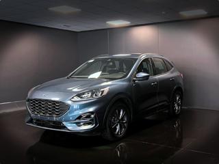 FORD Kuga 2.5 Full Hybrid 190 CV CVT 2WD ST-Line