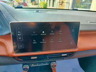 LOTUS Emira usata, con Cruise Control