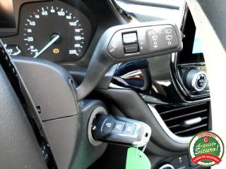 FORD Fiesta usata, con Bracciolo