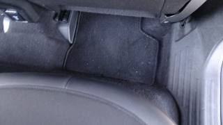 JEEP Renegade usata 81