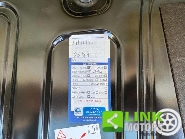 SMART ForTwo usata 16