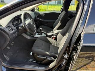VOLVO V40 usata, con Climatizzatore