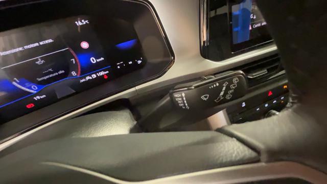 VOLKSWAGEN T-Roc usata, con Immobilizzatore elettronico