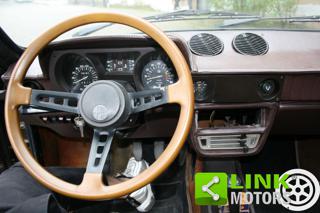 ALFA ROMEO Alfasud usata 34