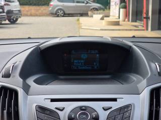 FORD C-Max usata, con MP3