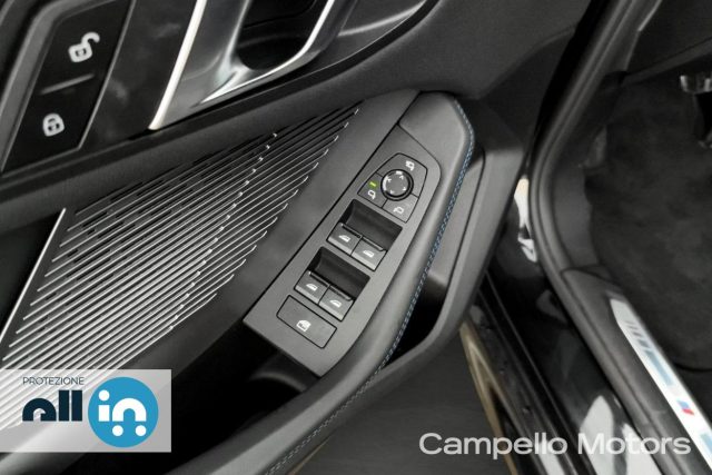 BMW 120 usata 18