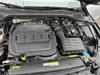 VOLKSWAGEN Golf Variant usata, con Fendinebbia