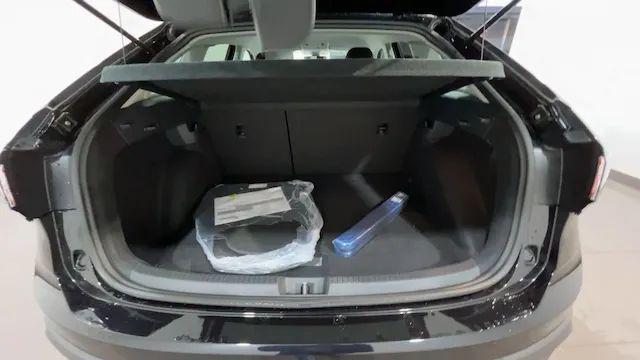 VOLKSWAGEN Taigo usata, con Controllo trazione