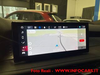 ALFA ROMEO Tonale usata, con Servosterzo
