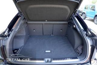 AUDI Q3 usata, con ESP