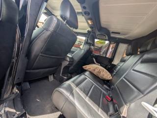 JEEP Wrangler usata, con Airbag Passeggero