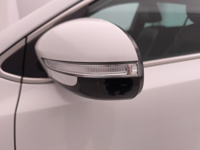 KIA Sportage usata 60