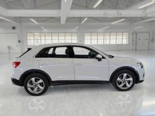 AUDI Q3 usata, con Chiusura centralizzata
