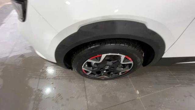 OPEL Mokka usata, con Controllo automatico clima