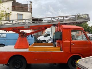 FIAT 242 usata 5