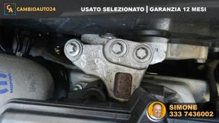 FIAT 500X usata 106
