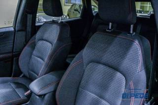 FORD Kuga usata, con Specchietti laterali elettrici