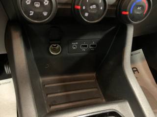 RENAULT Clio usata, con Vetri oscurati