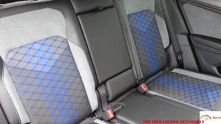 VOLKSWAGEN Tiguan usata, con ESP