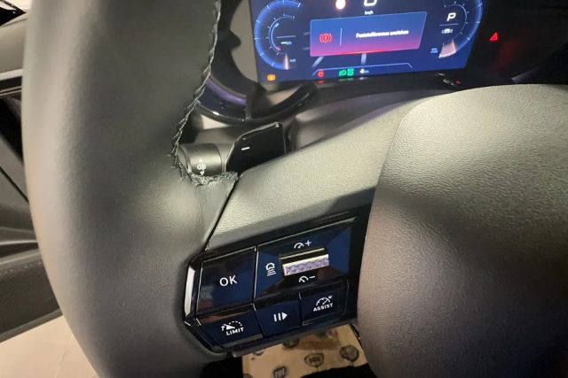 ALFA ROMEO Junior usata, con Climatizzatore