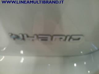 FIAT Panda usata, con Autoradio