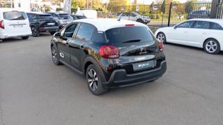 CITROEN C3 usata 32
