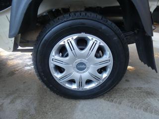 PIAGGIO Porter usata 14