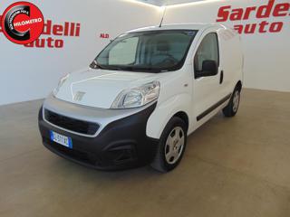 FIAT Fiorino 1.3 MJT 95CV Cargo SX (iva esclusa)