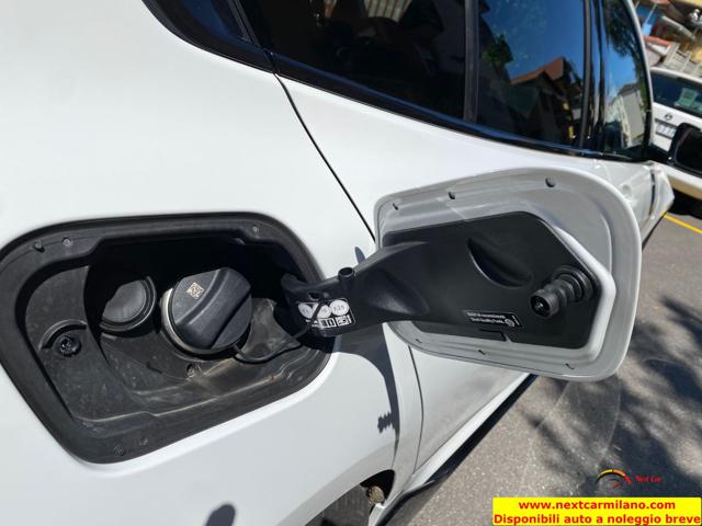 BMW M135 usata, con Sound system