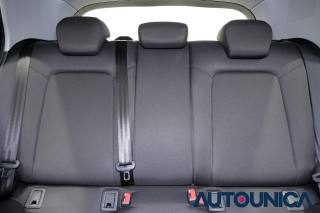 AUDI A1 usata, con Monitoraggio pressione pneumatici