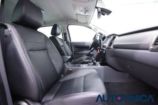 FORD Ranger usata 49