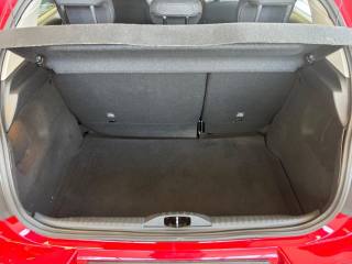 CITROEN C3 usata, con Climatizzatore