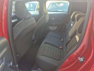 CITROEN C3 usata, con Immobilizzatore elettronico