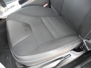 VOLVO XC60 usata 45