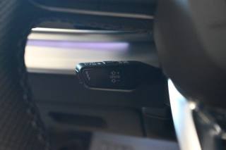 AUDI Q8 usata 47