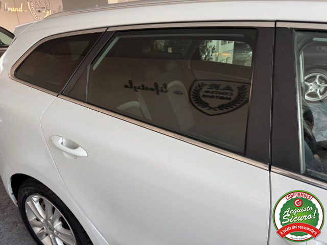 KIA cee