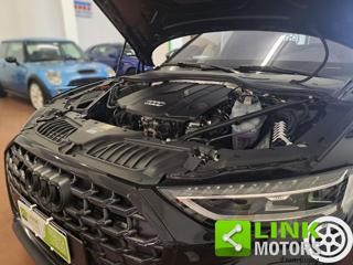 AUDI A8 usata 27