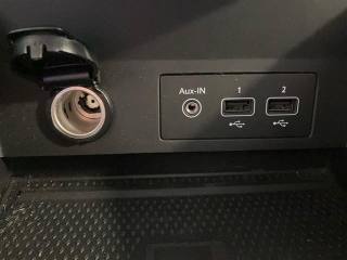 RENAULT Captur usata 24