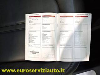 AUDI A8 usata, con Sensore di pioggia