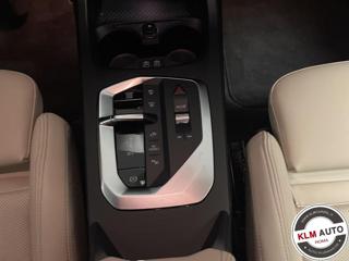 BMW 120 usata, con Cerchi in lega