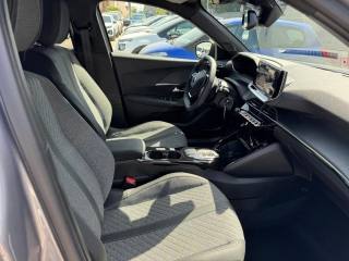 PEUGEOT 2008 usata, con Lettore CD