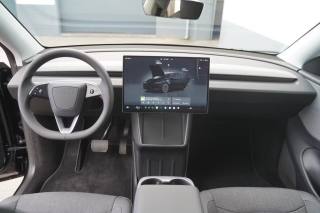 TESLA Model Y usata, con Controllo trazione